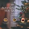 Navidad sin mi Ser Querido 2024: Lo que se vivió