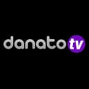 DanatoTV Resellers