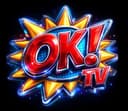 Oktv Activación a Usuarios