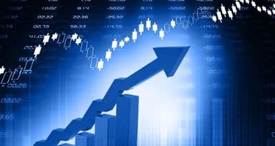 Taller en vivo de Bolsa de Valores 17/10